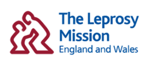 Leprosy Mission 2014