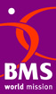 bms_logo