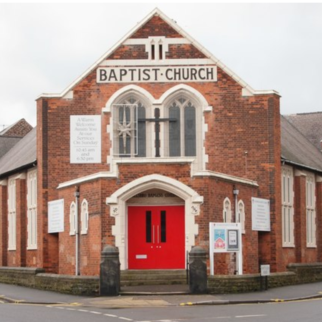 hillsborough-baptist-church