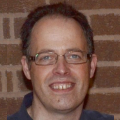 chris-hawley