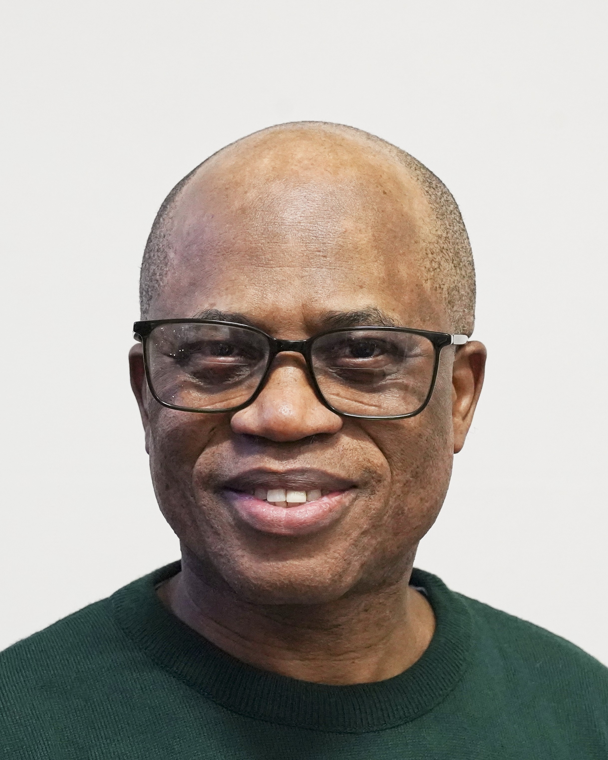 HBC 21122146